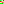 Destellos dst-8584327