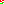 Destellos dst-8584331