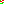 Destellos dst-8584332