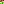 Destellos dst-8584334