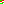 Destellos dst-8584336
