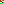 Destellos dst-8584337