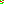 Destellos dst-8584339