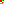 Destellos dst-8584340