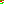 Destellos dst-8584341