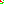Destellos dst-8584342