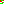 Destellos dst-8584343