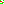 Destellos dst-8584345