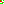 Destellos dst-8584348