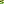 Destellos dst-8584351
