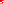 Destellos dst-8584352