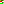 Destellos dst-8584353