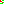 Destellos dst-8584354