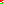 Destellos dst-8584355