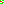 Destellos dst-8584356