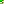 Destellos dst-8584357
