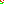 Destellos dst-8584361
