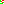 Destellos dst-8584369