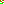 Destellos dst-8584373