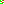 Destellos dst-8584375
