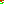 Destellos dst-8584376