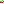 Destellos dst-85844