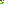 Destellos dst-8584402