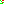 Destellos dst-8584406