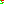 Destellos dst-8584408