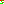 Destellos dst-8584415