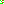 Destellos dst-8584424