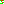 Destellos dst-8584426