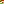 Destellos dst-8584442