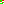 Destellos dst-8584445
