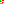 Destellos dst-8584446