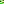 Destellos dst-8584447