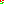 Destellos dst-8584448