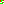 Destellos dst-8584451