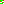Destellos dst-8584452