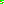 Destellos dst-8584470