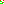 Destellos dst-8584471
