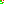 Destellos dst-8584475