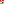 Destellos dst-8584477