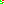 Destellos dst-8584478