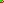 Destellos dst-85845
