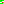 Destellos dst-8584504
