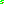 Destellos dst-8584505