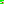 Destellos dst-8584507