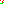 Destellos dst-8584508
