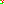 Destellos dst-8584509